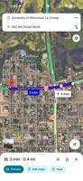 featured image of 602 9th St N