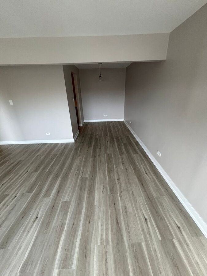 Greenwood - Photo 6 of 14