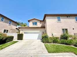 featured image of 37168 Galileo Ln