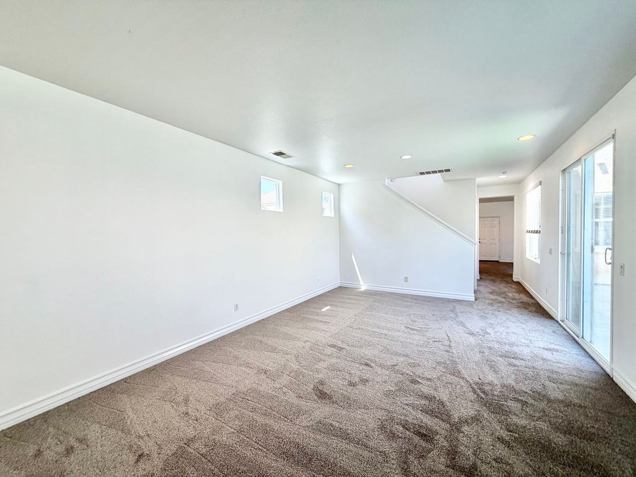 37168 Galileo Ln - Photo 5 of 28