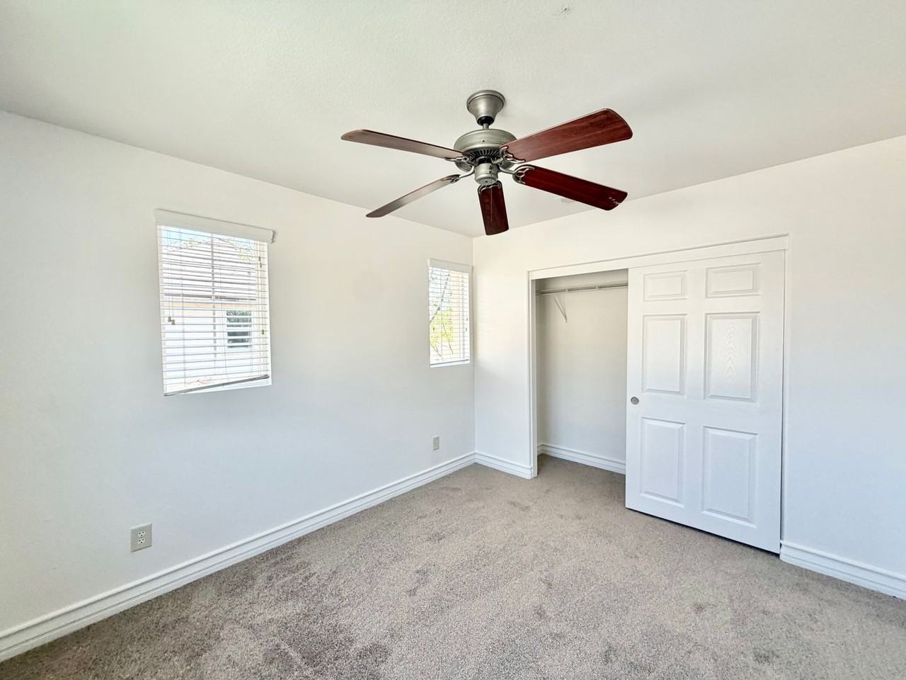 37168 Galileo Ln - Photo 7 of 28