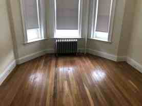 1173 Boylston St - Photo 1 of 1