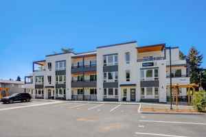 featured image of 13655 Sw Jenkins Rd