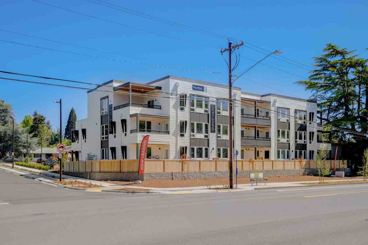 Bella Maria ~ Offering 1 and 2 Bedroom Homes! - Photo 2 of 40