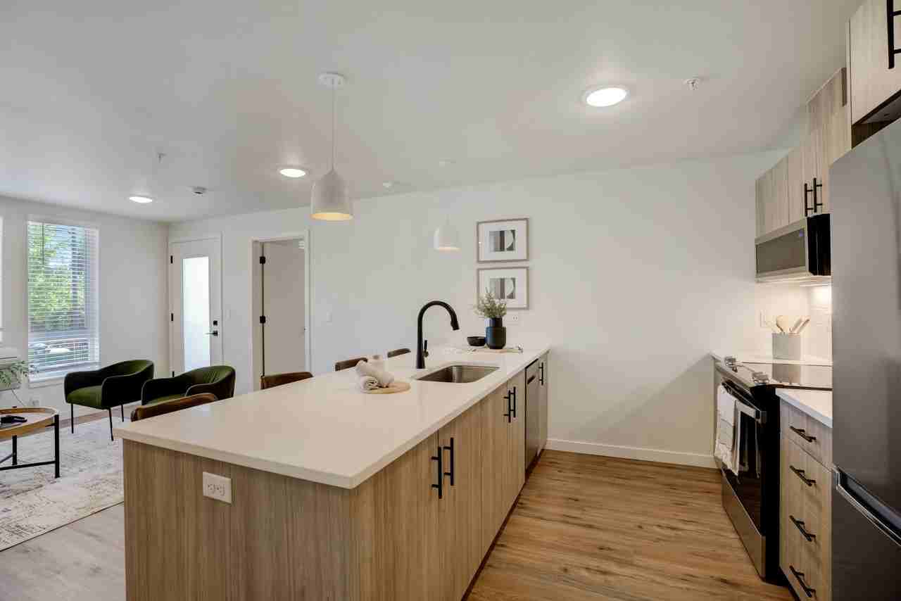 Bella Maria ~ Offering 1 and 2 Bedroom Homes! - Photo 5 of 40