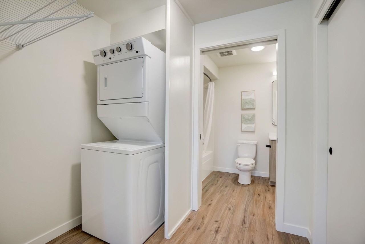 Bella Maria ~ Offering 1 and 2 Bedroom Homes! - Photo 6 of 40