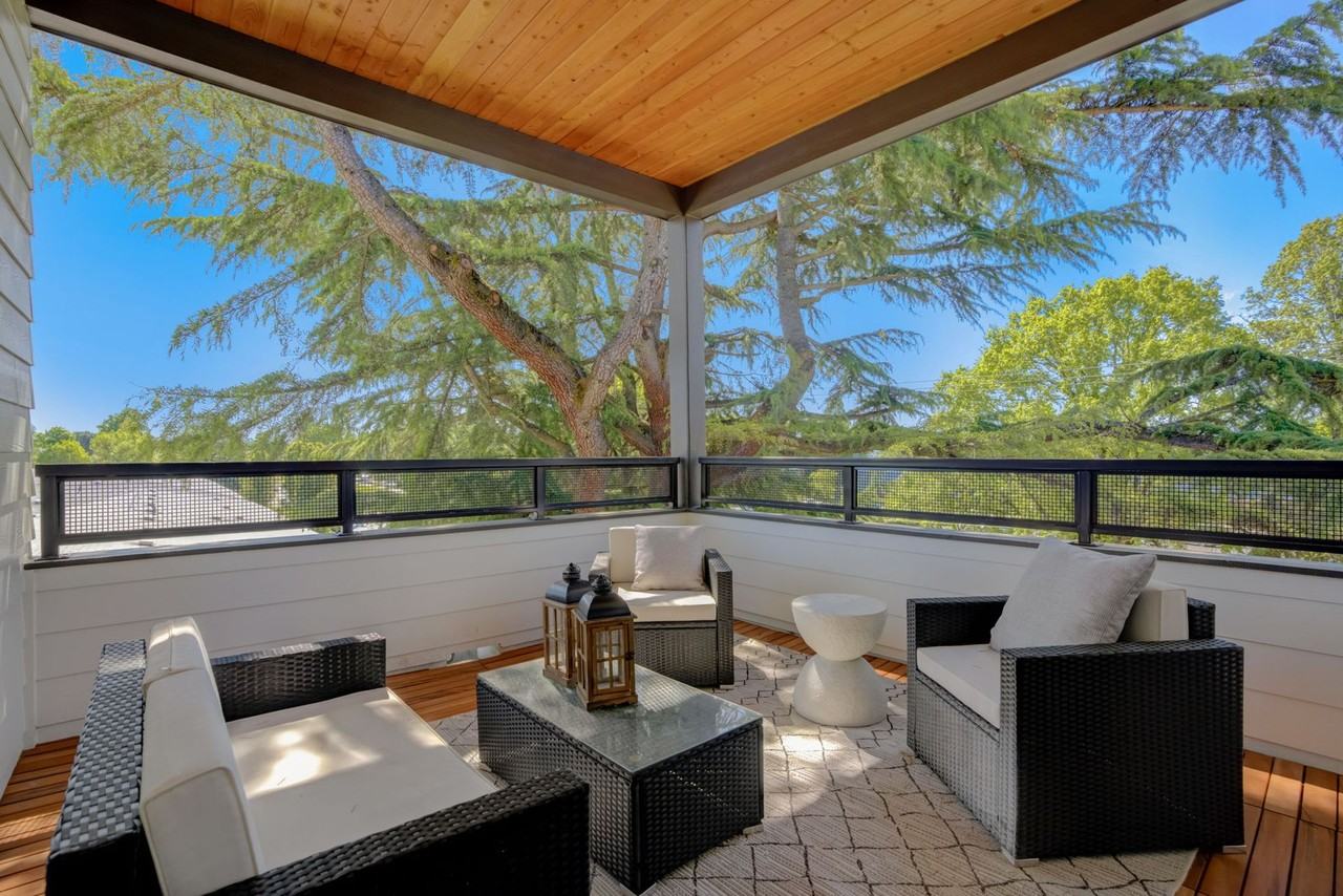 Bella Maria ~ Offering 1 and 2 Bedroom Homes! - Photo 7 of 40