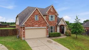 12007 S Redbud St - Photo 1 of 1