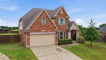 featured image of 12007 S Redbud St