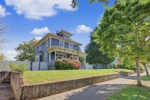 featured image of 7820 N Van Houten Ave