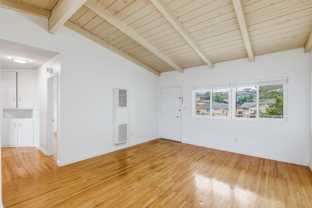 Loytan Street - Photo 1 of 1