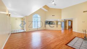 5490 N West Ave #104 - Photo 1 of 1