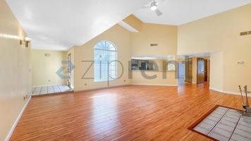 featured image of 5490 N West Ave #104