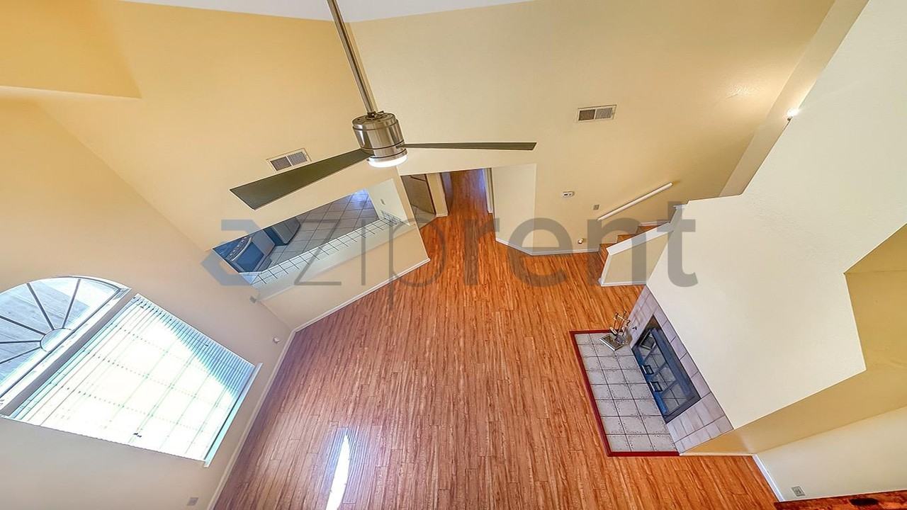 5490 N West Ave #104 - Photo 6 of 19