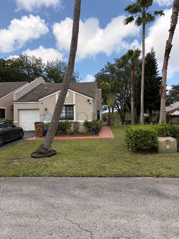 5140 Nw 11th Dr