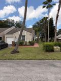5140 Nw 11th Dr - Photo 1 of 1