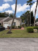 5140 Nw 11th Dr - Photo 1 of 1