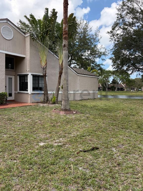 5140 Nw 11th Dr - Photo 2 of 41