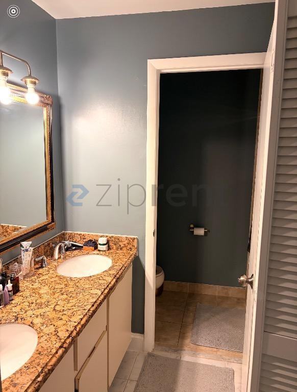 5140 Nw 11th Dr - Photo 6 of 41