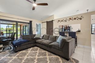 5140 Nw 11th Dr - Photo 1 of 1