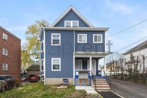 featured image of 6 Monponset St #3