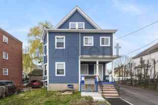 6 Monponset St #3 - Photo 1 of 1