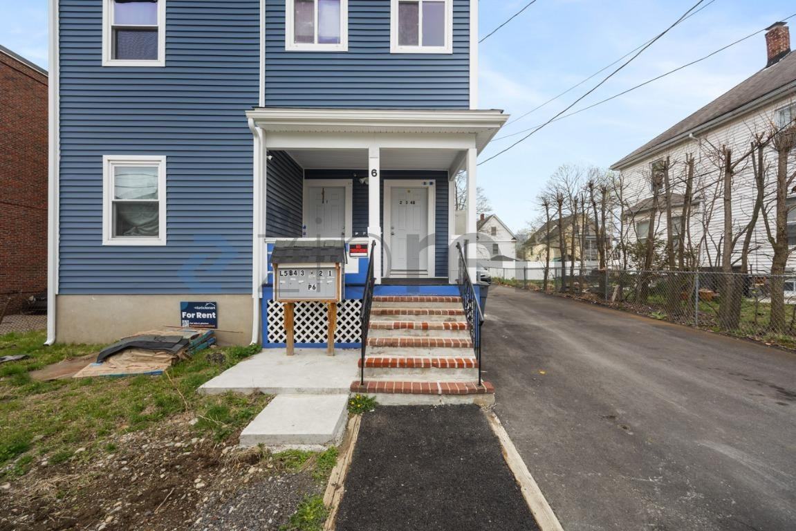 6 Monponset St #3 - Photo 2 of 24