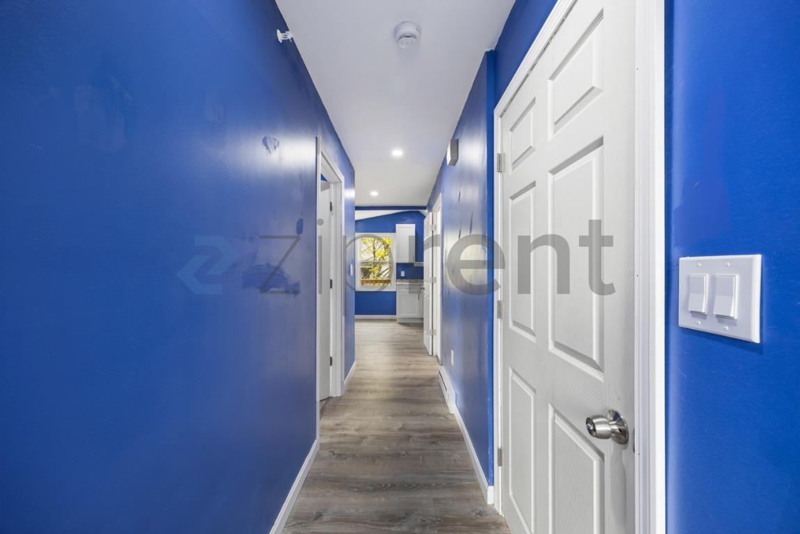 6 Monponset St #3 - Photo 6 of 24
