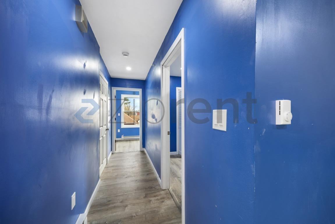 6 Monponset St #3 - Photo 7 of 24
