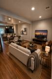204 Valleyview Ave #07 - Photo 1 of 1