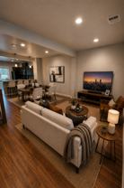 204 Valleyview Ave #07 - Photo 1 of 1