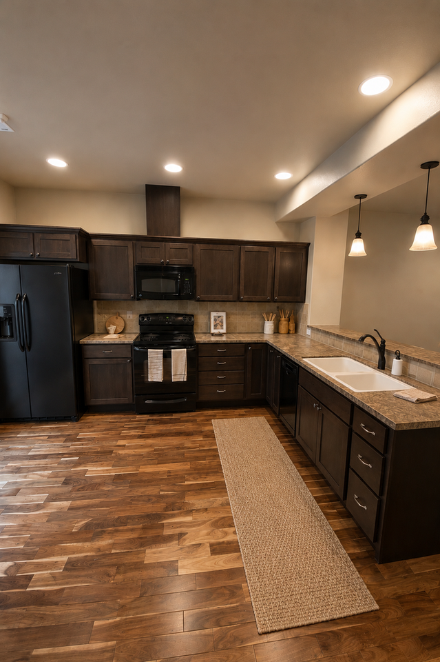 204 Valleyview Ave #07 - Photo 3 of 23