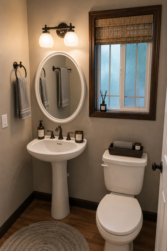 204 Valleyview Ave #07 - Photo 5 of 23