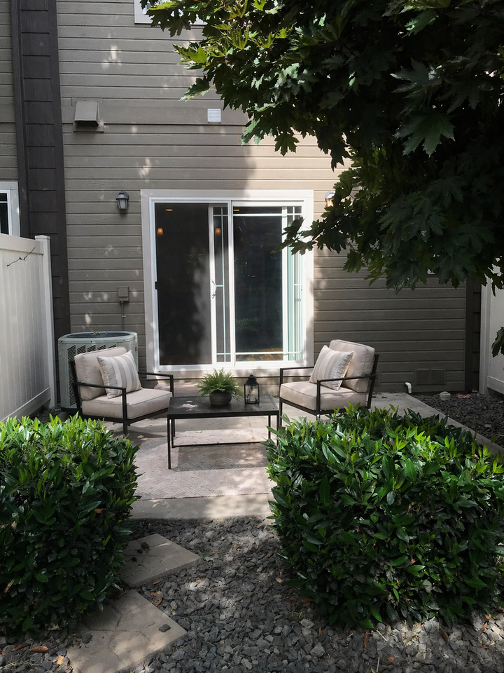 204 Valleyview Ave #07 - Photo 6 of 23