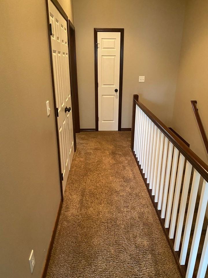 204 Valleyview Ave #07 - Photo 7 of 23