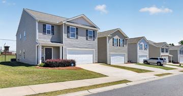 featured image of 1 Southern Pine Dr