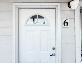 Carleton Way Apartments - Photo 1 of 1