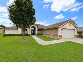 5702 Graphite Dr - Photo 1 of 1