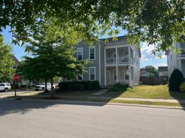 featured image of 1168 Amelia Park Dr