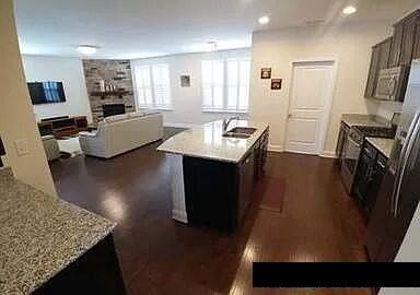 1168 Amelia Park Dr - Photo 7 of 24