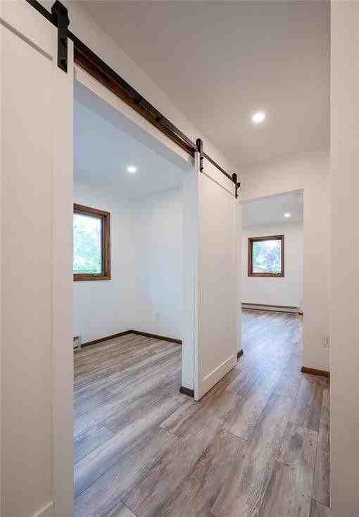 901 S Black Ave - Photo 4 of 15
