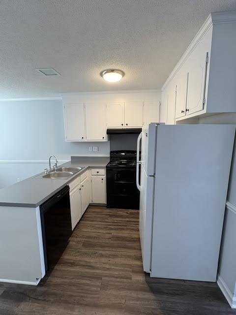 3260 C-1 Landmark St. - Photo 4 of 16