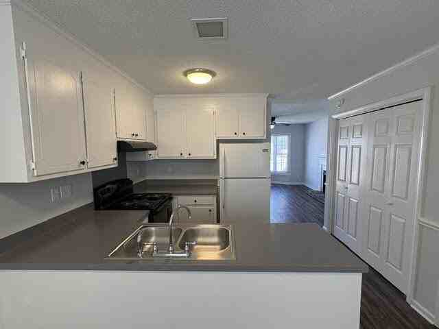 3260 C-1 Landmark St. - Photo 5 of 16