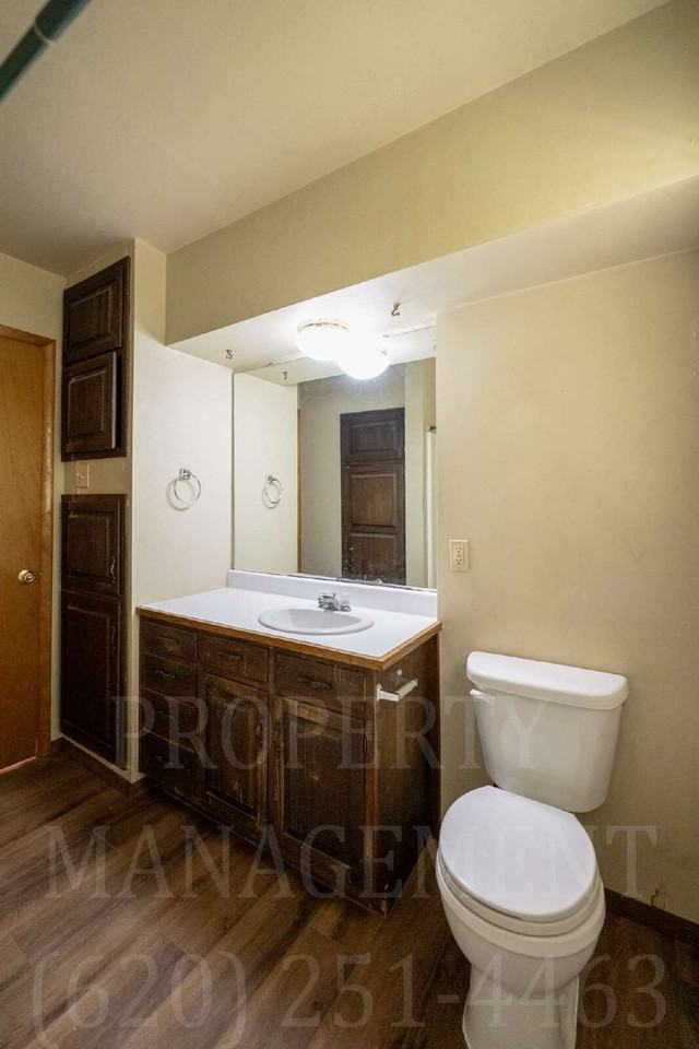 702 Cline Rd - Photo 4 of 19