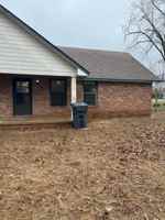 featured image of 200 Ranchette Dr #A