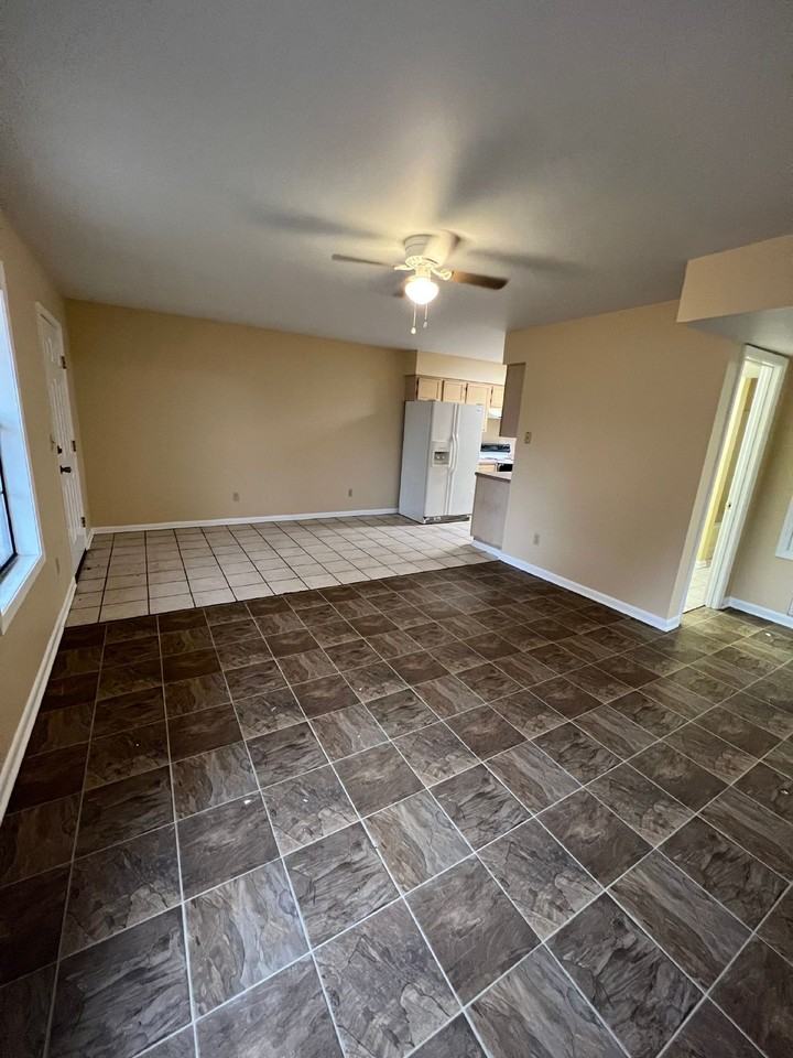 200 Ranchette Dr #A - Photo 3 of 20