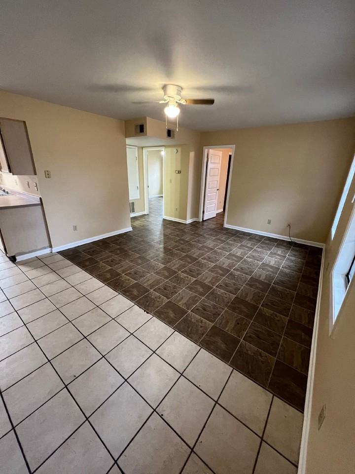 200 Ranchette Dr #A - Photo 5 of 20