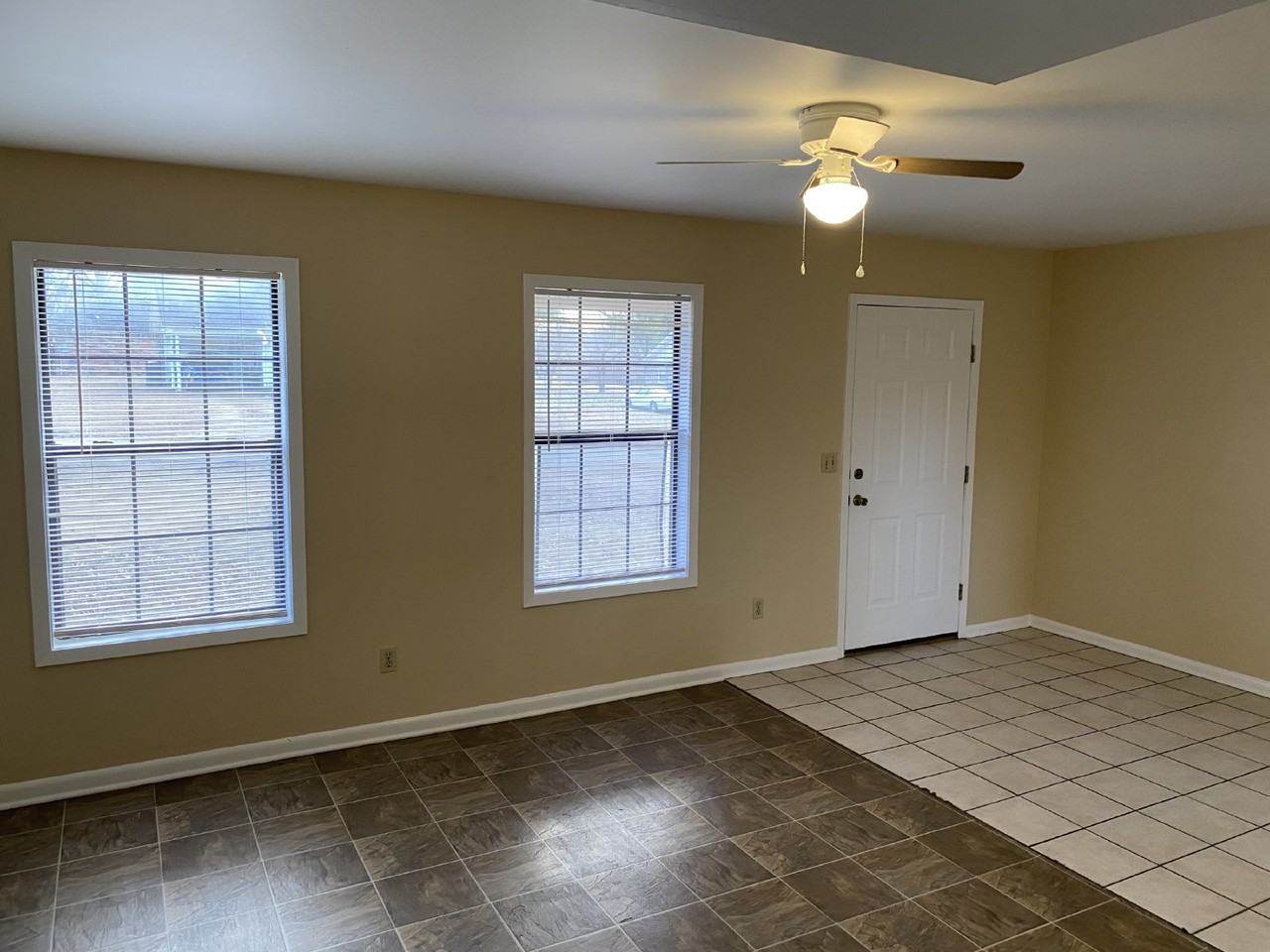 200 Ranchette Dr #A - Photo 6 of 20