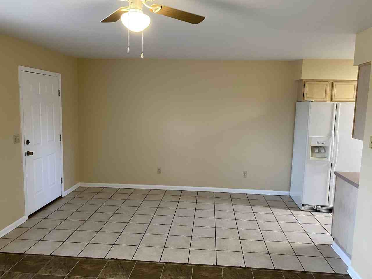 200 Ranchette Dr #A - Photo 7 of 20