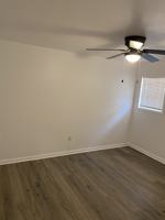 featured image of Vine St #204